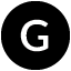 youthmin.pages.dev favicon